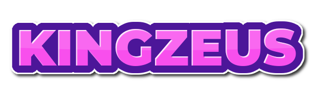 KINGZEUS